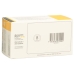 Atorvastatin Pfizer 10 mg 100 filmtablets Atorvastatin Pfizer 10 mg 100 filmtablets