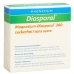 MAGNESIUM DIASP 300MG ZUCKERFR