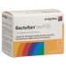 Bactosan Pro Fos в пакетиках 20x 3г