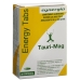 Tauri Mag Energy Tabs 80 штук