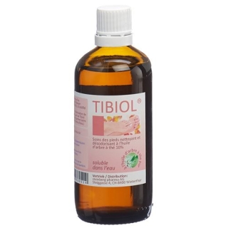 TIBIOL WASSERLOESLICH TIBI EM