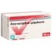 Atorvastatin Axapharm 10 mg 100 filmtablets