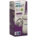 Avent Naturnah-Flasche 260мл Pp