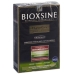 Bioxsine Femina Shampoo Waeh/nach Schwanger 300мл