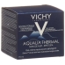 Vichy Aqualia Thermal Nacht Spa Fr 75мл