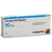 Torasemid Mepha 10 mg 20 tablets