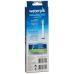 Waterpik Sensonic Brush Heads Standard