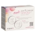 BEPPY SOFT COMFORT TAMPONS DRY