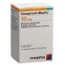 Omeprazol Mepha 10 mg 98 Kaps