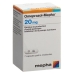 Omeprazol Mepha 20 mg 56 Kaps