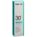 Daylong Sensitive Gel-Creme SPF 30 100мл