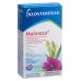 Klosterfrau Malvacur 2-Phasen Lutschtabletten 30 штук Klosterfrau Malvacur 2-Phasen Lutschtabletten 30 штук