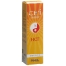 Ch'i Energy Hot Emulgel 450мл