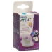 Avent Philips Ersatzschnabel Sip No Drip Becher Farbig