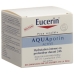 Eucerin AQUAporin Active mit LSF 25 50мл