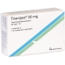 Triamject 20 mg/ml Ampulle