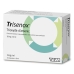 TRISENOX 10 MG/10ML 1