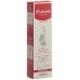 Mustela Mutter Cre Praev Schwangersch Str 150мл