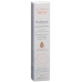 Avene Hydrance Optimale влажный уход Perfekter Teint Reichhaltig