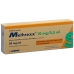 Methrexx 10 mg/0.5 ml