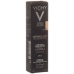 Vichy Dermablend 3D Correction 25 Nude 30мл