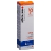 Ultrasun Family SPF 30 100мл