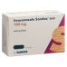 ITRACONAZOL SANDOZ ECO 100