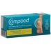 Compeed Intensivcreme fur Rissige Ferse в тюбике 75мл