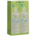 BIOTRUE ALL-IN-ONE