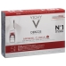 Vichy Dercos Aminexil Clinical 5 Frauen 21x 6мл