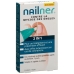 Nailner Nagelpilz-Stift 2-in-1