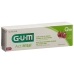 GUM SUNSTAR ACTIVITAL ZP