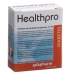 HEALTHPRO KONTROLLOES HIGH