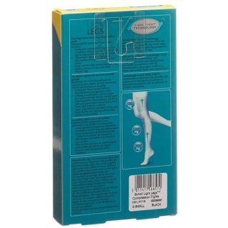 SCHOLL LIGHTL STR HO 60D S SW