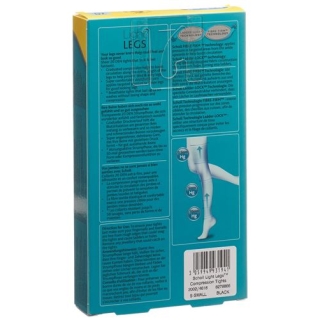 SCHOLL LIGHTL STR HO 20D S SW