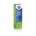 VICKS SINEX DOSIERSPRAY 15 ML