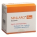 NINLARO 4MG