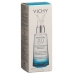 VICHY MINERAL 89 DE