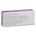 Triamcort Depot 40 mg Ampulle 1 ml