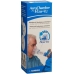 AEROCHAMBER PLUS GRO MASK BLAU