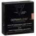 VICHY DERMABL COVERMATTE 45