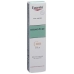 EUCERIN DERMOPURE COVER STICKS