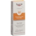 EUCERIN SUN BODY REPAIR LSF50+