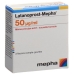 LATANOPROST MEPHA OPHT 50MCGKK