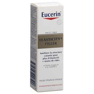 EUCERIN HYAL ELAST GESICHT