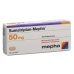 SUMATRIPTAN MEPHA 50MG