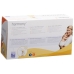 MEDELA HARMONY HAND-MILCHPUMPE