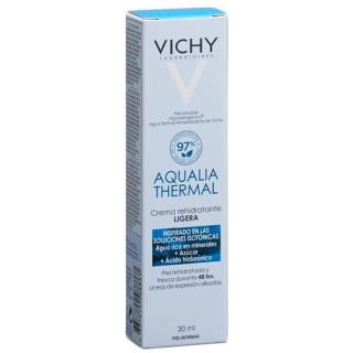 VICHY AQUALIA THERMAL LEICH TB