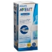 AVENT ANTI-COL FL 125ML AF VEN