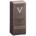 VICHY NEOVADIOL MAGISTR ELIXIR